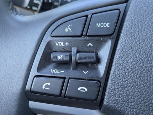 Used 2020 Hyundai Tucson Sport AWD/4WD image 24
