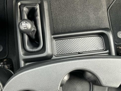 Used 2023 RAM 2500 Power Wagon w/ Level 1 Equipment Group image 40