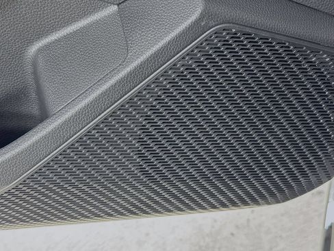 Used 2025 Honda Accord EX-L image 21