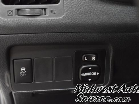 Used 2012 Toyota Corolla S FWD image 16