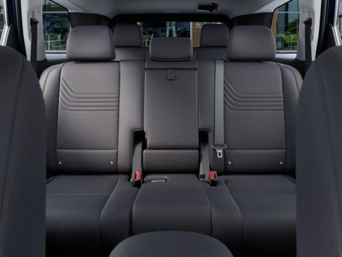 New 2026 Hyundai Palisade SE image 52