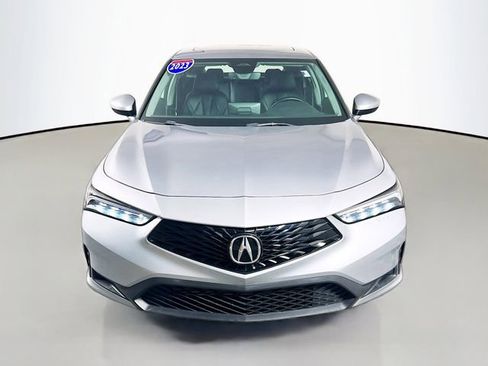 Used 2023 Acura Integra FWD image 3