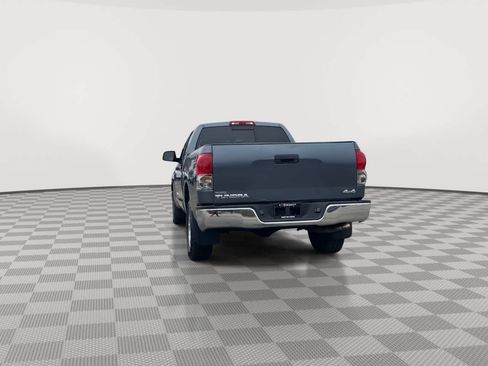 Used 2007 Toyota Tundra SR5 image 7