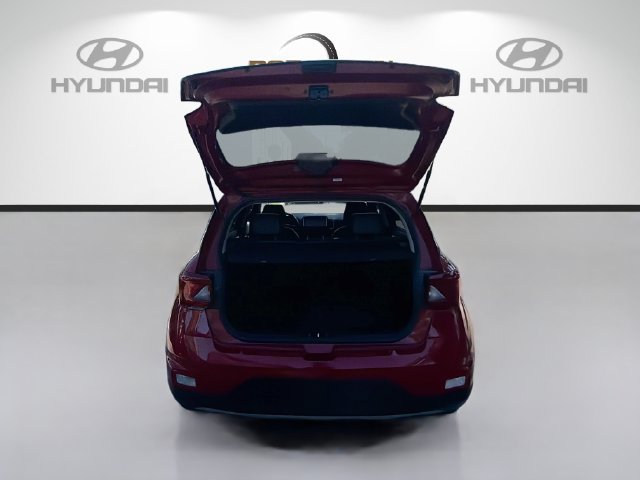 Used 2022 Hyundai Venue Limited FWD image 26