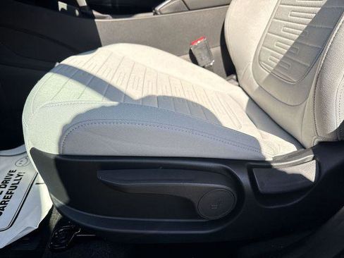 New 2026 Hyundai Santa Cruz SE image 14