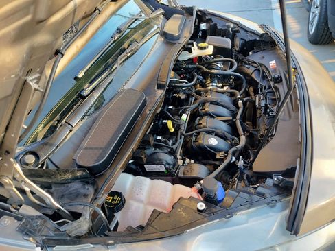 Used 2020 Ford Transit Connect XL image 17