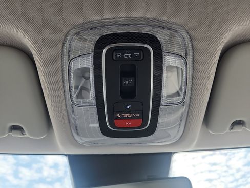 Certified 2024 Hyundai Kona Limited AWD/4WD image 20