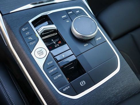 New 2026 BMW 230i Coupe w/ Convenience Package image 19