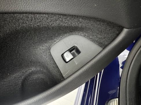 Used 2022 Mercedes-Benz CLS 450 4MATIC image 37