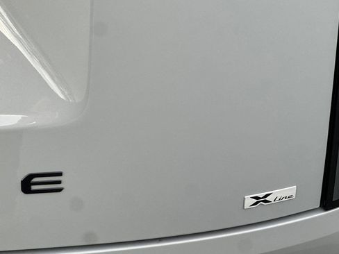 New 2027 Kia Telluride EX X-Line image 28