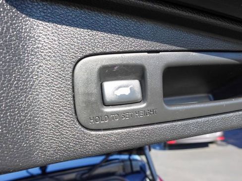 Used 2021 Honda CR-V Touring image 29