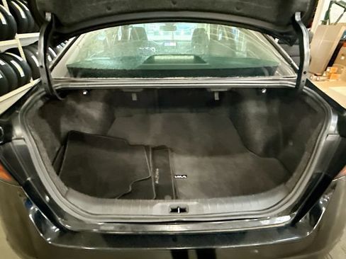 Used 2019 Nissan Altima 2.5 SL image 26