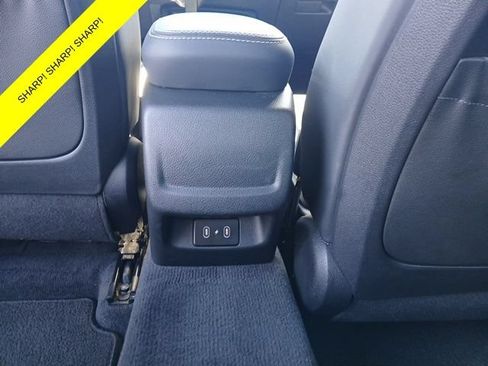 Used 2025 Kia K5 GT-Line w/ GT-Line Premium Package AWD/4WD image 11