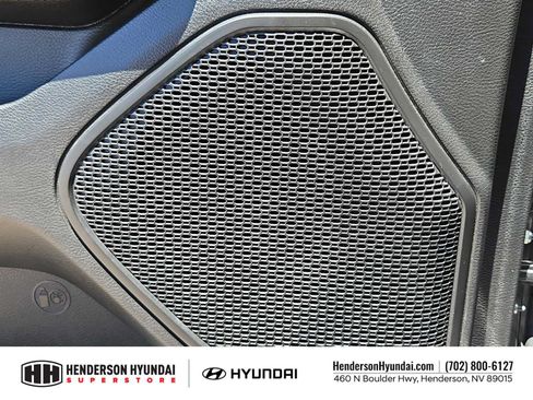 Used 2023 RAM 1500 Big Horn RWD image 29