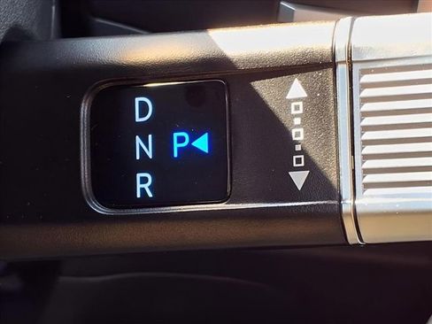 New 2026 Hyundai Santa Fe SEL image 22