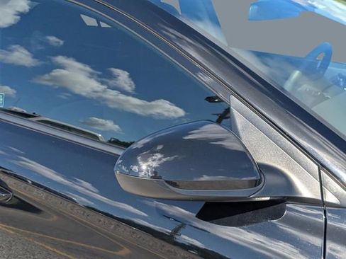 Used 2020 Hyundai Elantra SE w/ Cargo Package (C1) FWD image 29
