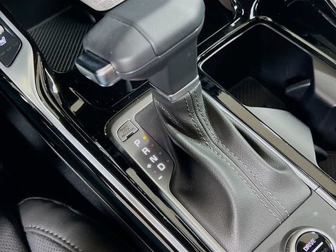 New 2026 Kia Sorento SX Prestige AWD/4WD image 17