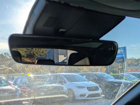 Used 2024 Kia Sportage X-Pro Prestige image 26