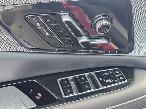 New 2026 Cadillac Optiq Sport 1 AWD/4WD image 22