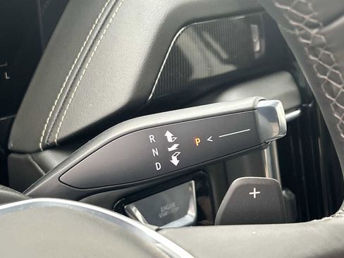 New 2026 GMC Yukon Elevation image 16