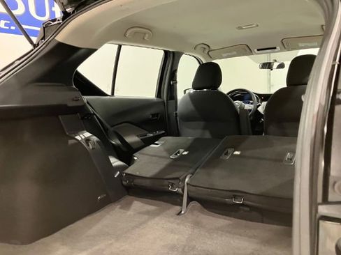 Used 2019 Nissan Kicks S image 37