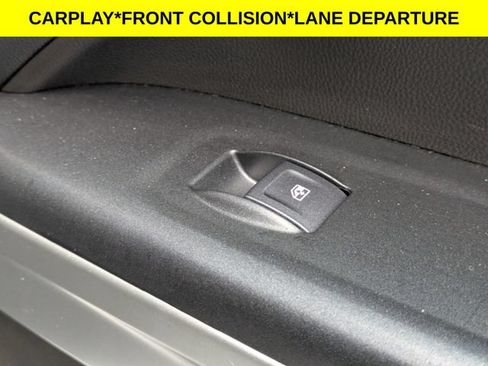 Used 2022 Chevrolet Colorado LT w/ Fleet Safety Package RWD image 30