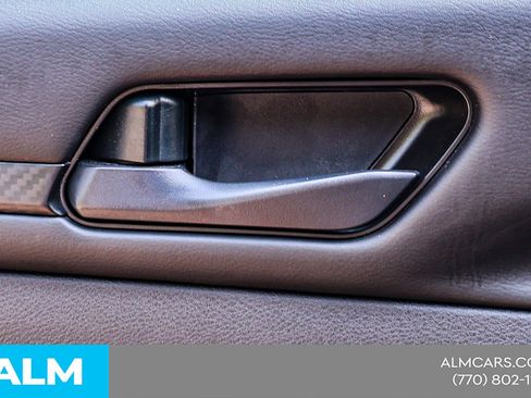 Used 2023 Nissan Altima 2.5 S image 38