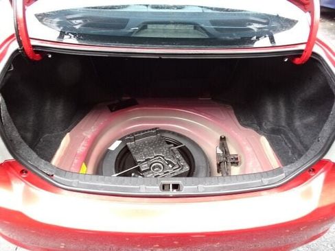 Used 2013 Toyota Corolla L image 56