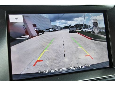 Used 2021 Ford Expedition XLT RWD image 27