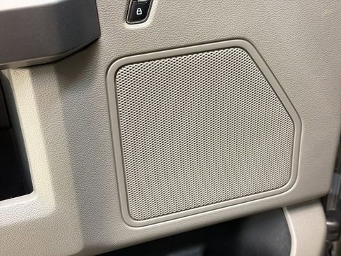 Used 2019 Ford F150 XLT w/ Equipment Group 302A Luxury image 20