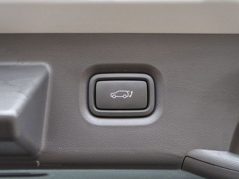 Certified 2024 Hyundai Ioniq 5 Limited image 11