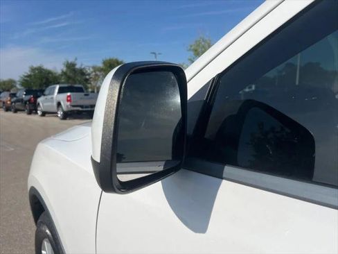 Certified 2022 Dodge Durango SXT AWD/4WD image 32