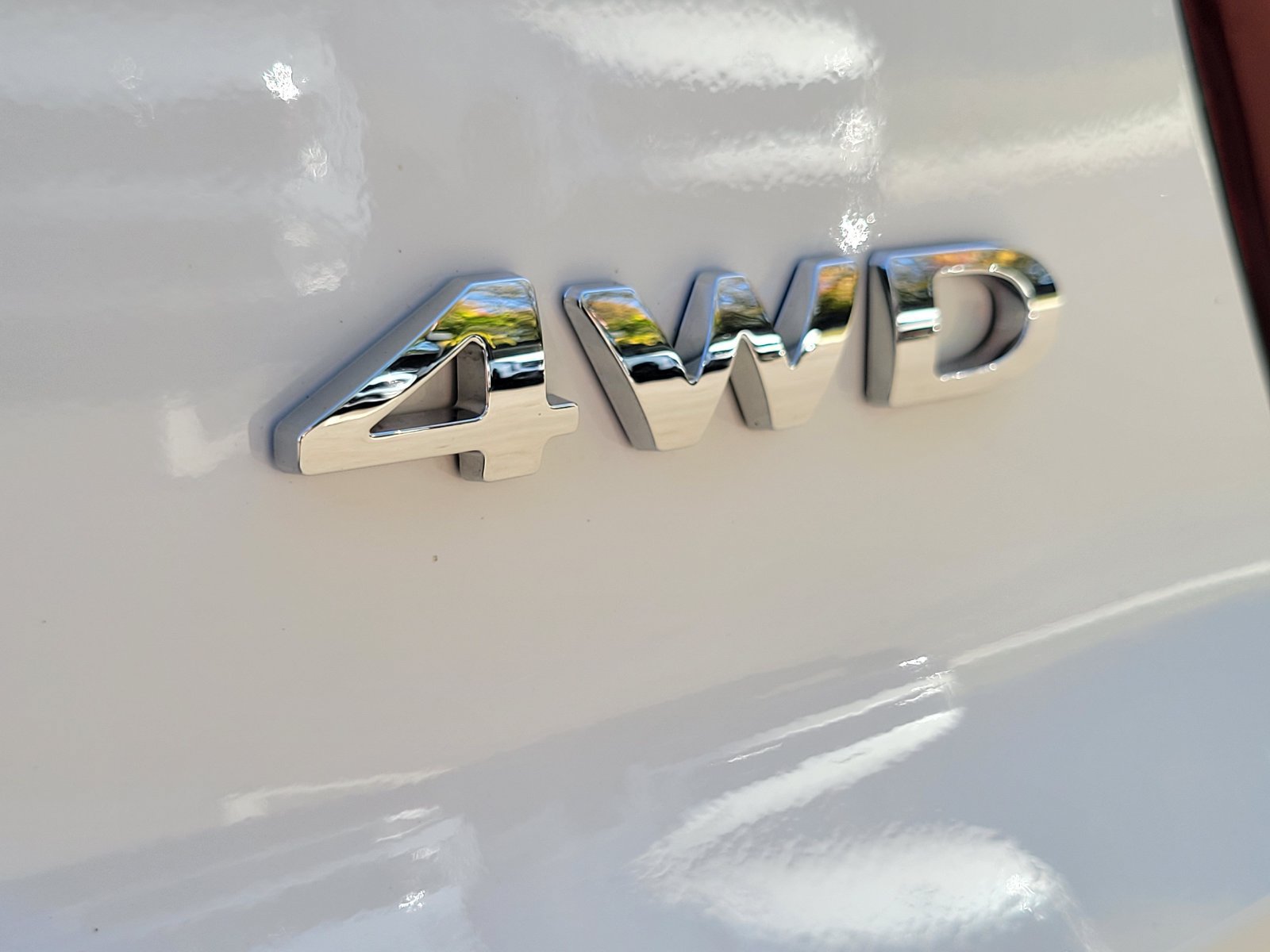 Used 2017 Ford Explorer 4WD image 32