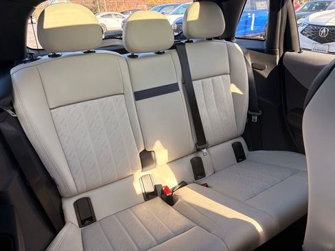 Used 2025 MINI Cooper S image 19