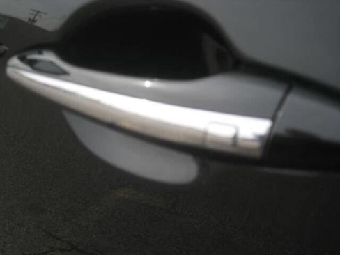 Used 2015 Kia Cadenza Premium w/ Luxury Package image 14