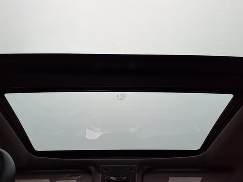 Used 2019 Ford F250 Lariat w/ Tow Technology Bundle image 11