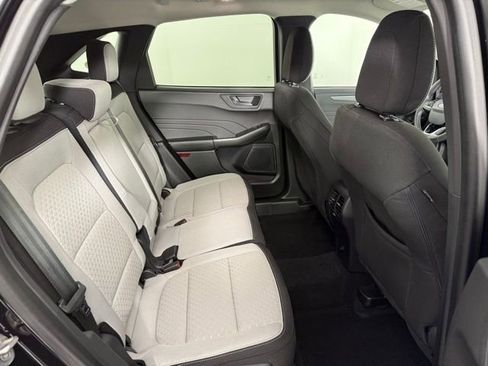 Used 2024 Ford Escape Active image 22