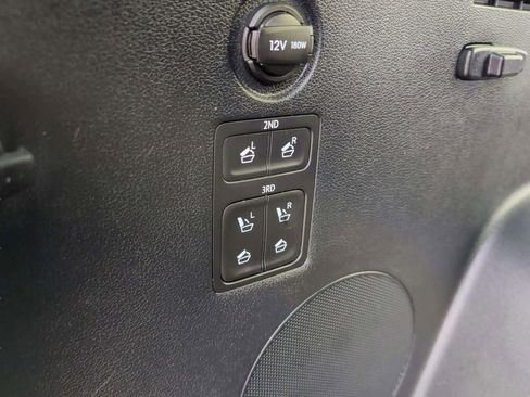 Used 2020 Hyundai Palisade Limited image 36