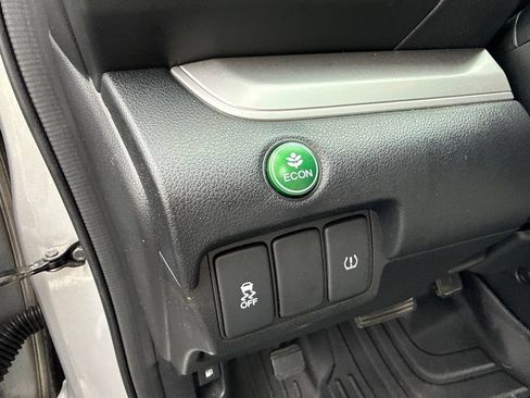 Used 2016 Honda CR-V EX image 20