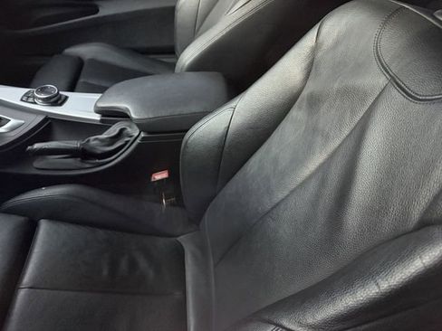 Used 2014 BMW 428i Coupe image 8