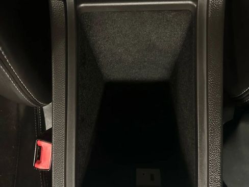 Used 2015 Cadillac SRX Luxury w/ Driver Awareness Package image 35