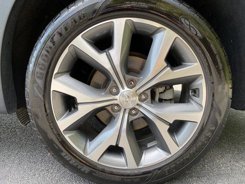 Used 2022 Hyundai Palisade SEL w/ Premium Package FWD image 43