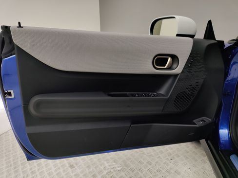 New 2026 MINI Cooper S image 12