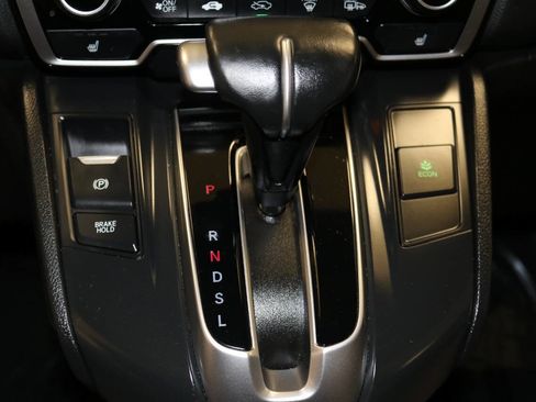 Used 2019 Honda CR-V EX-L image 46