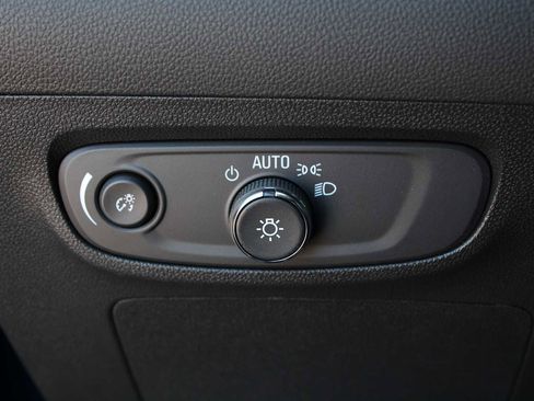 New 2026 Buick Encore GX Sport Touring w/ Comfort Package image 31