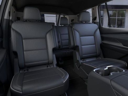 New 2026 Buick Enclave Preferred w/ Power Package image 17