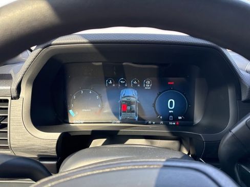 New 2026 Ford F150 STX w/ Equipment Group 200A image 27