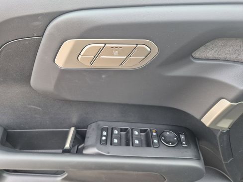 New 2027 Kia Telluride S image 7