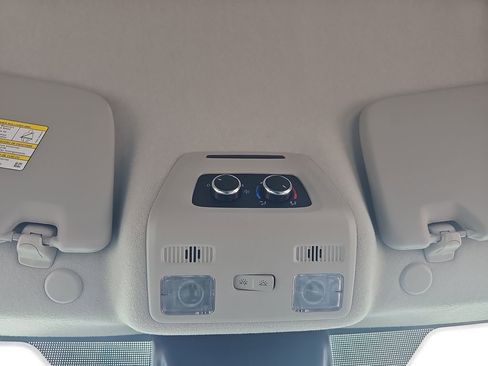 New 2026 Ford Transit 350 148 High Roof Extended Wagon image 33