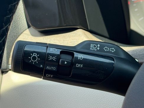 Certified 2023 Kia Sorento X-Line EX AWD/4WD image 31